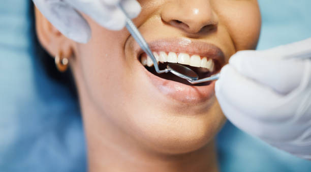 Best Urgent Dental Care for Toothaches in Oskaloosa, IA